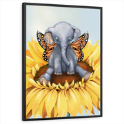 framed-print-black-standard