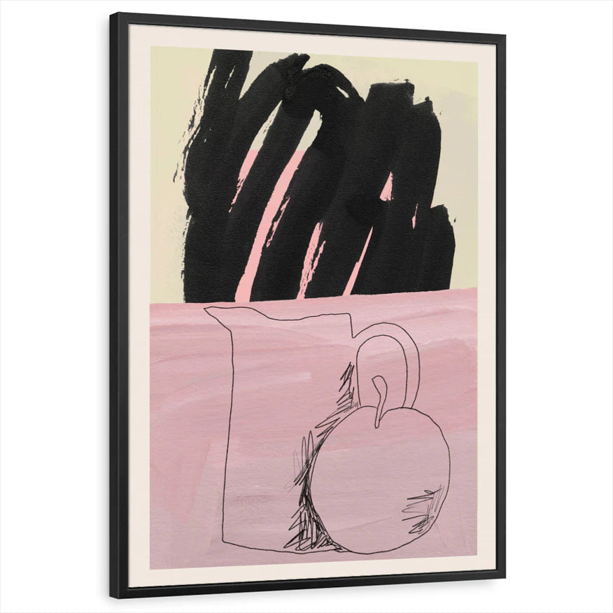 framed-print-black-standard
