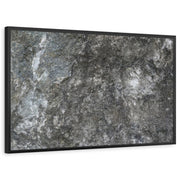 framed-print-black-standard