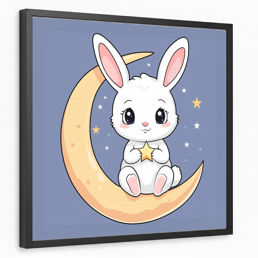 framed-print-black-standard