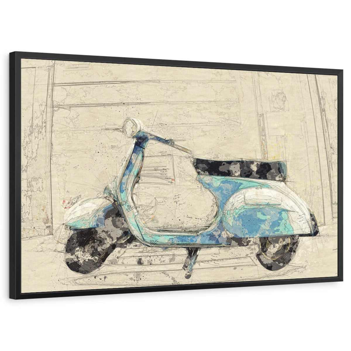 framed-print-black-standard