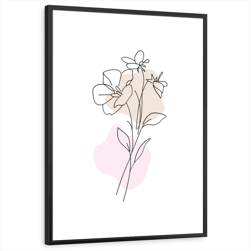 framed-print-black-standard