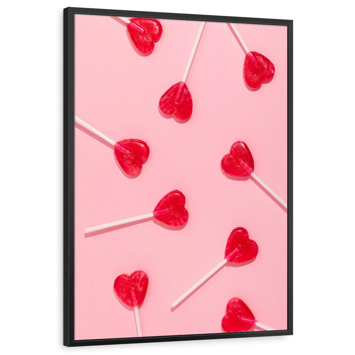 framed-print-black-standard