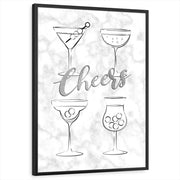 framed-print-black-standard