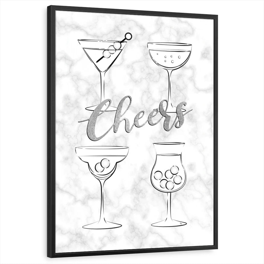 framed-print-black-standard