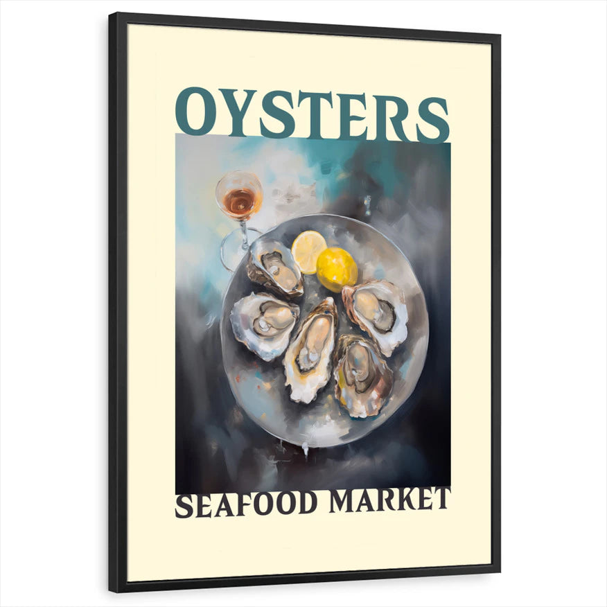 framed-print-black-standard