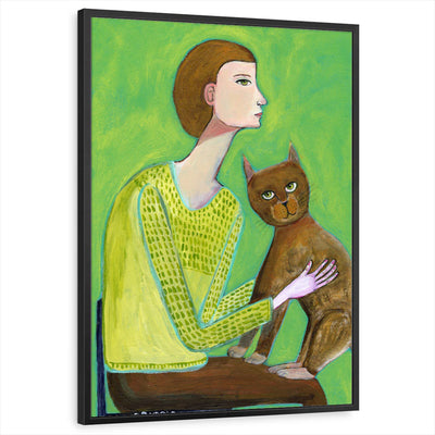 framed-print-black-standard