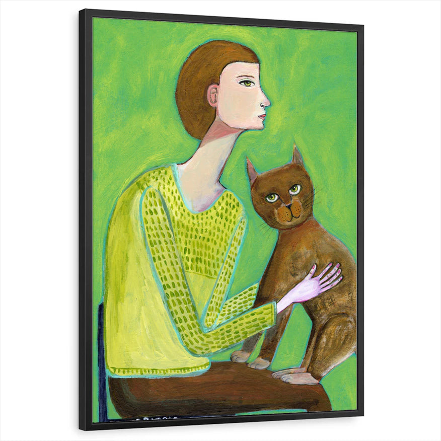 framed-print-black-standard