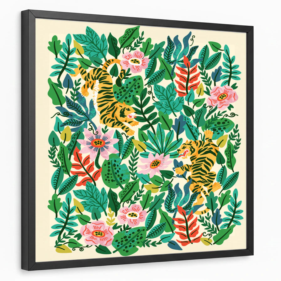 framed-print-black-standard