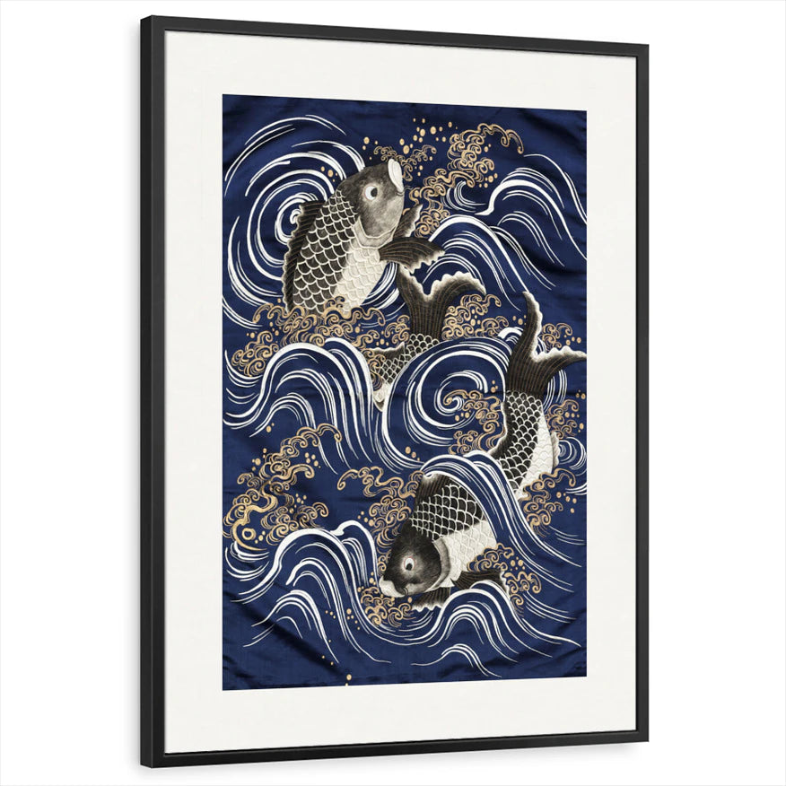 framed-print-black-standard