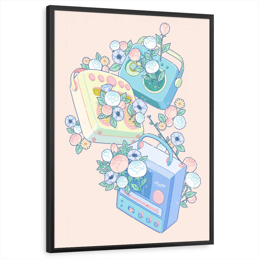 framed-print-black-standard