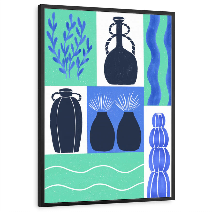 framed-print-black-standard
