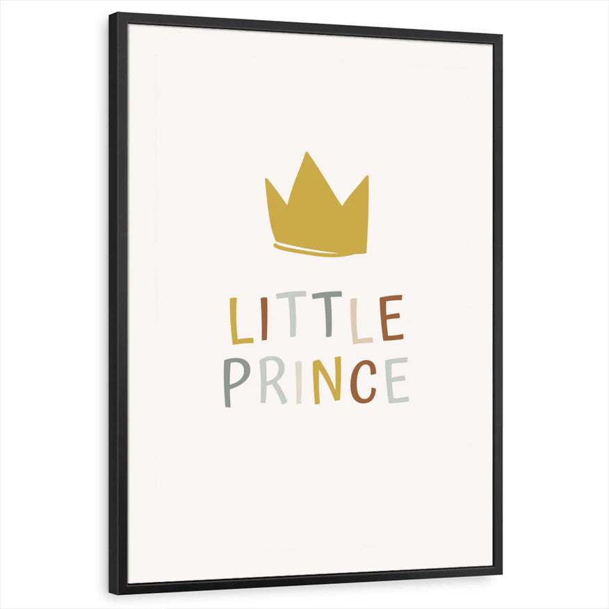 framed-print-black-standard