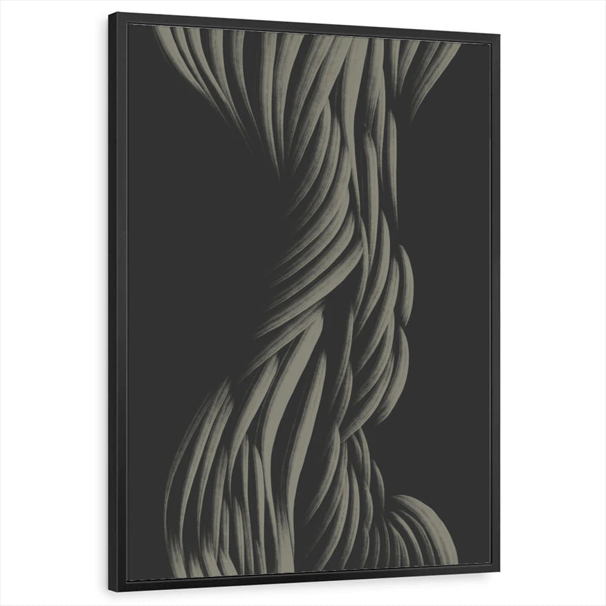 framed-print-black-standard