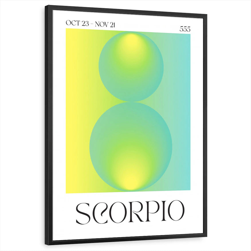 framed-print-black-standard