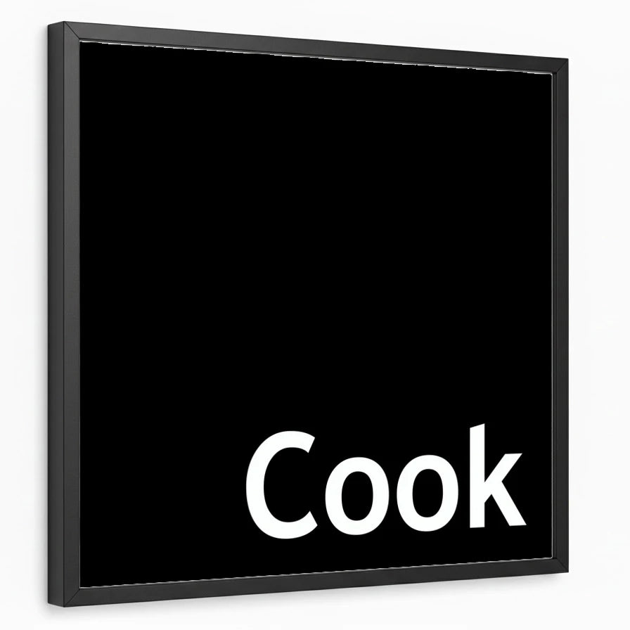 framed-print-black-standard