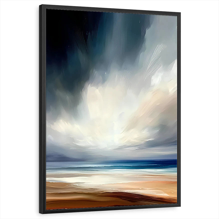framed-print-black-standard