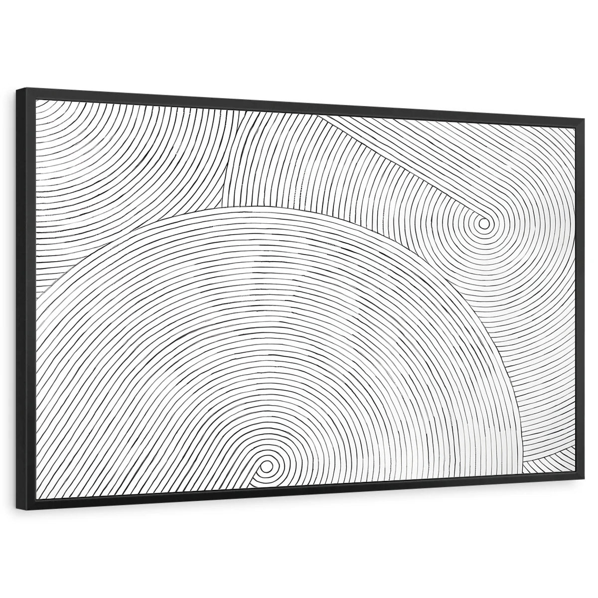 framed-print-black-standard