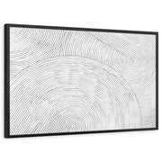 framed-print-black-standard