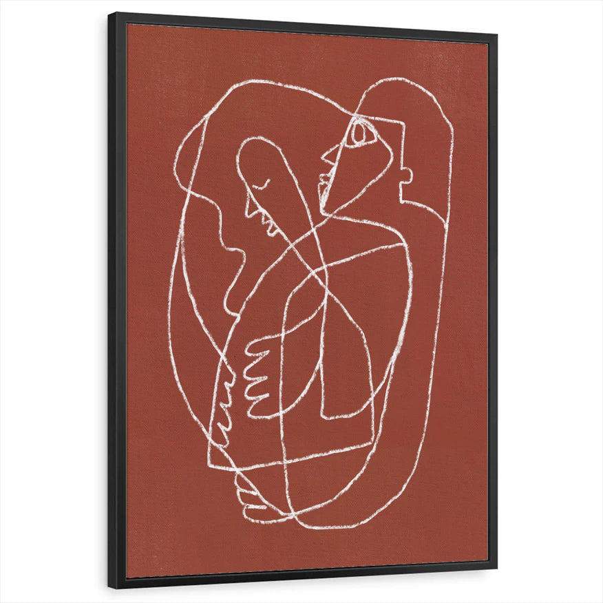 framed-print-black-standard