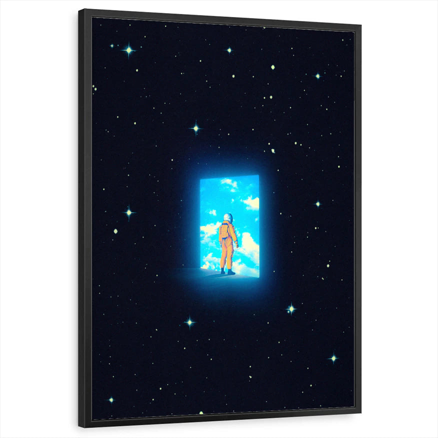 framed-print-black-standard