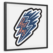 framed-print-black-standard