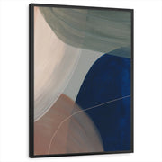 framed-print-black-standard