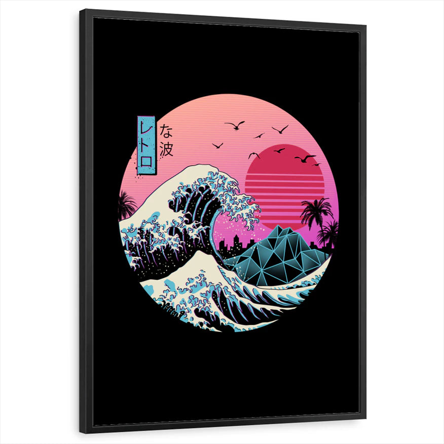 framed-print-black-standard