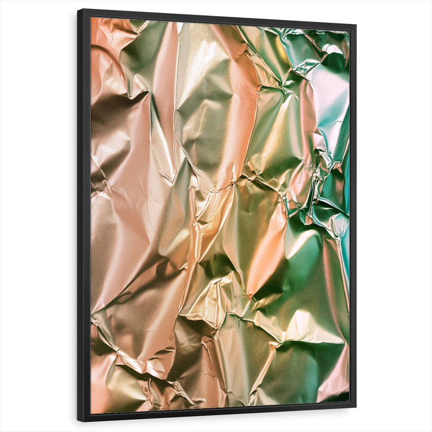 framed-print-black-standard