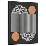 framed-print-black-standard