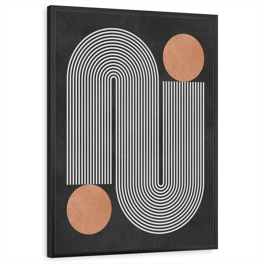 framed-print-black-standard