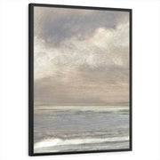 framed-print-black-standard
