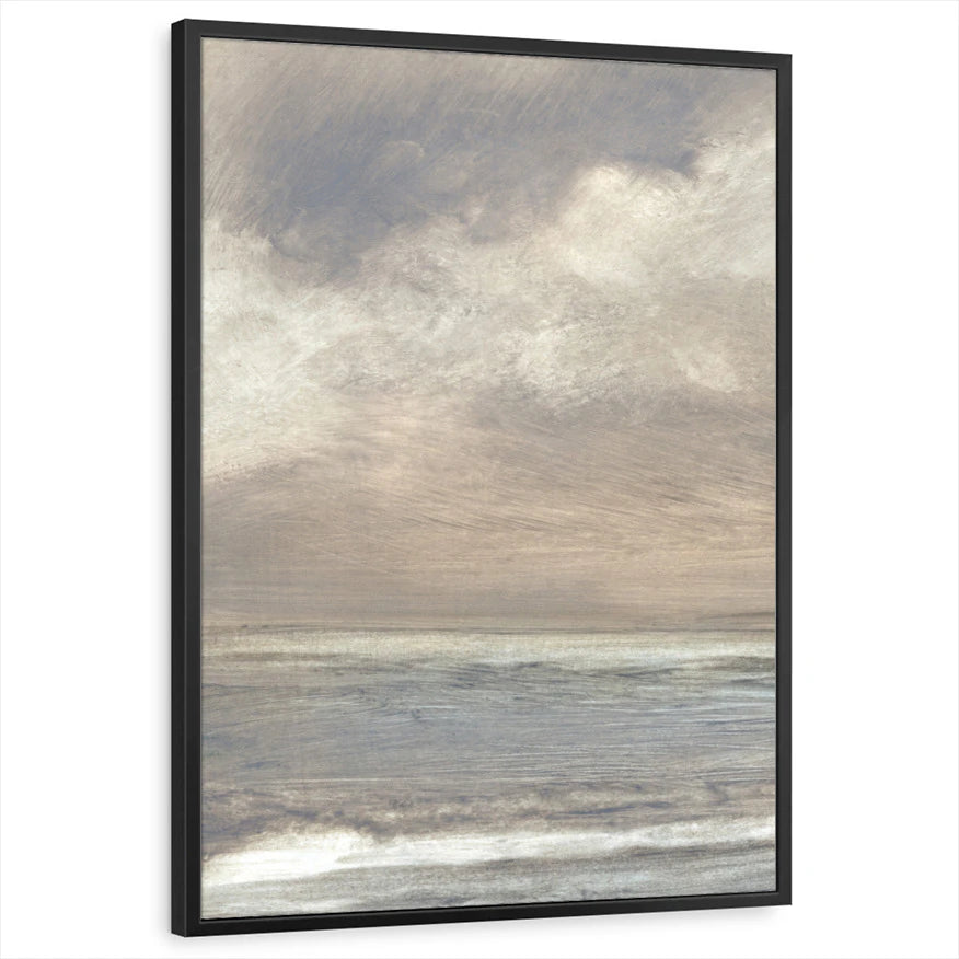 framed-print-black-standard