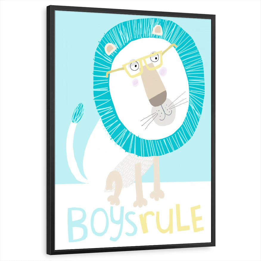 framed-print-black-standard