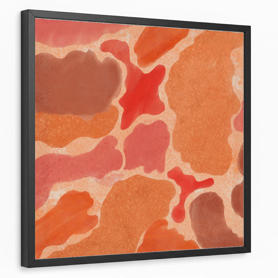 framed-print-black-standard