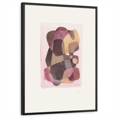 framed-print-black-standard