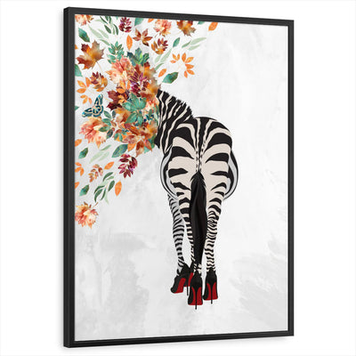 framed-print-black-standard