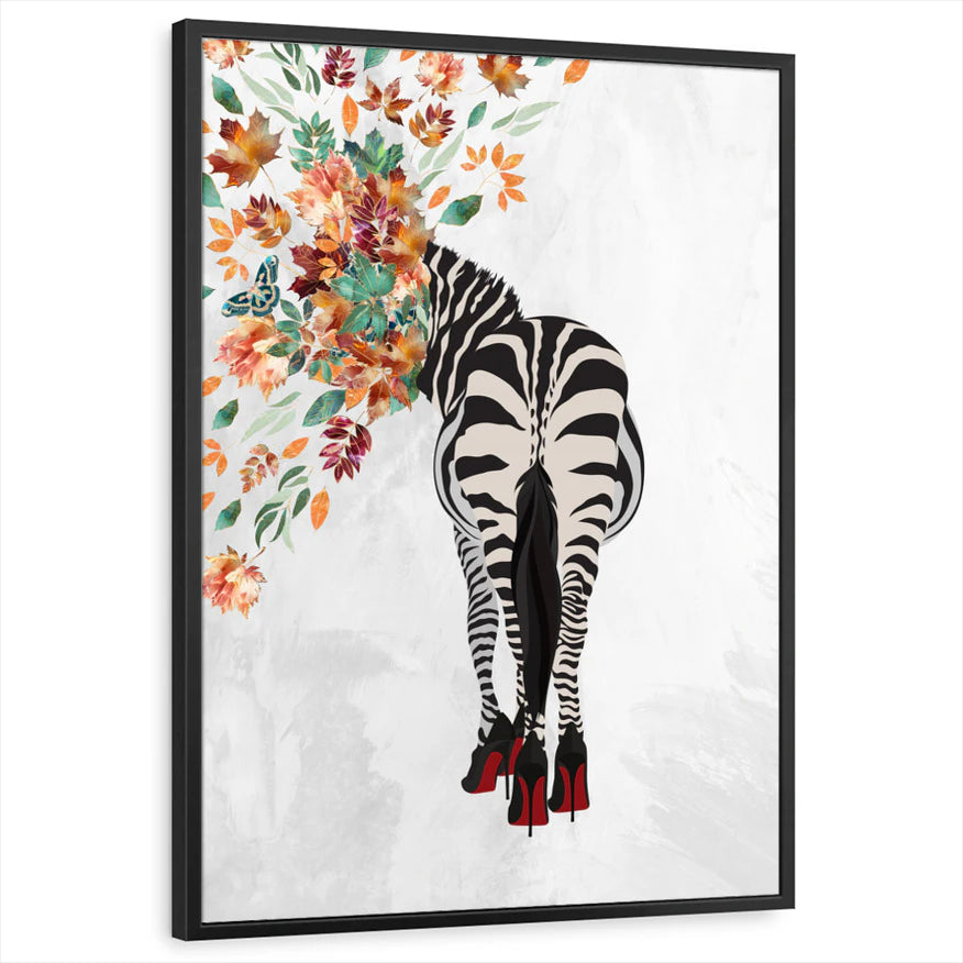 framed-print-black-standard