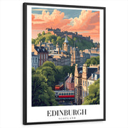 framed-print-black-standard