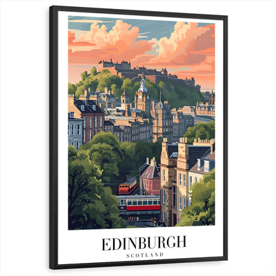 framed-print-black-standard