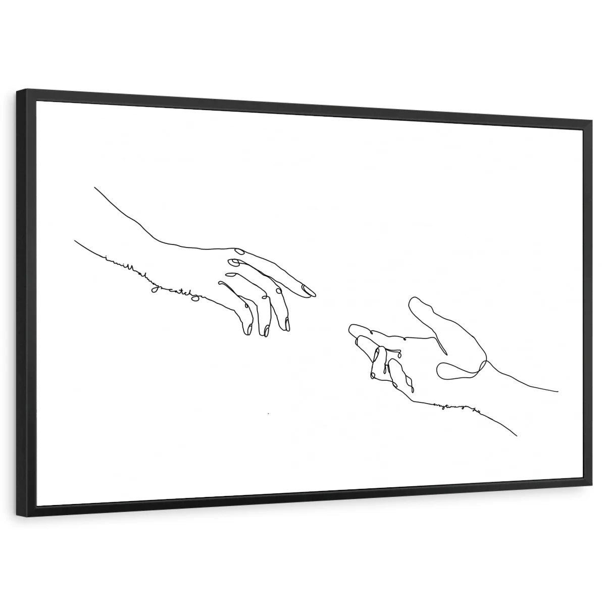 framed-print-black-standard
