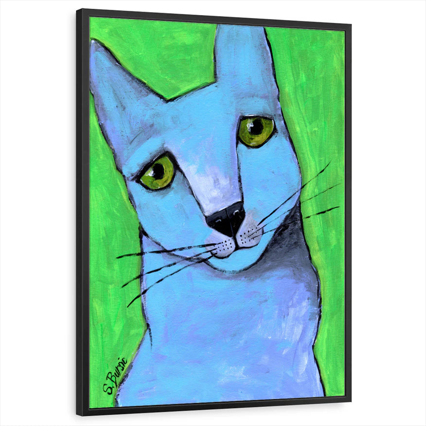 framed-print-black-standard
