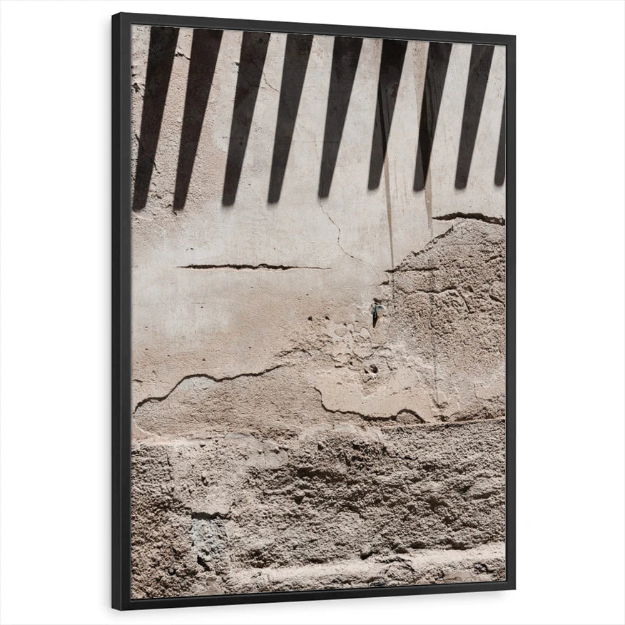 framed-print-black-standard