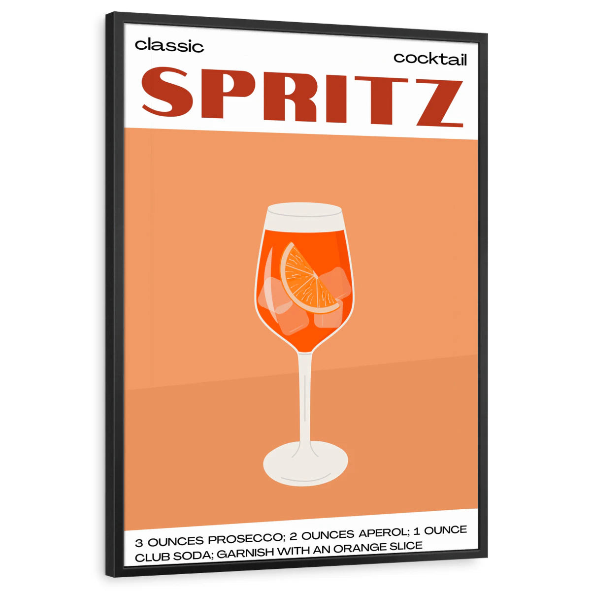 framed-print-black-standard