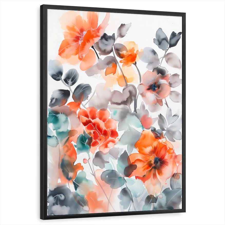 framed-print-black-standard