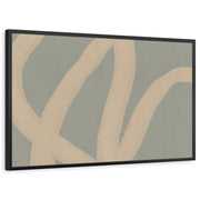 framed-print-black-standard