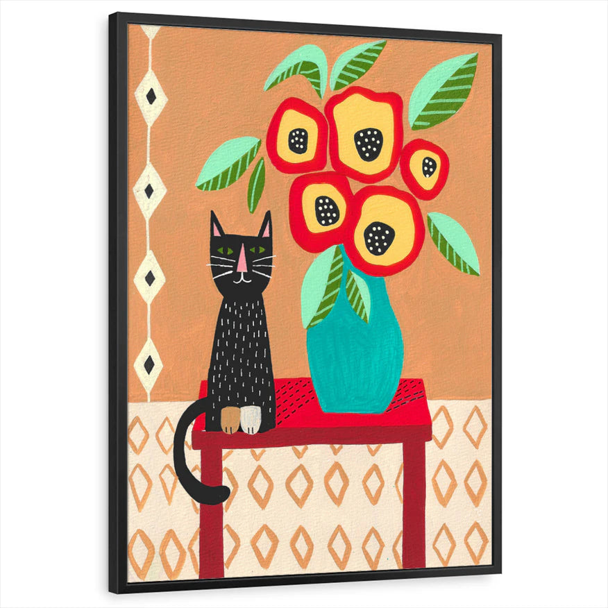 framed-print-black-standard