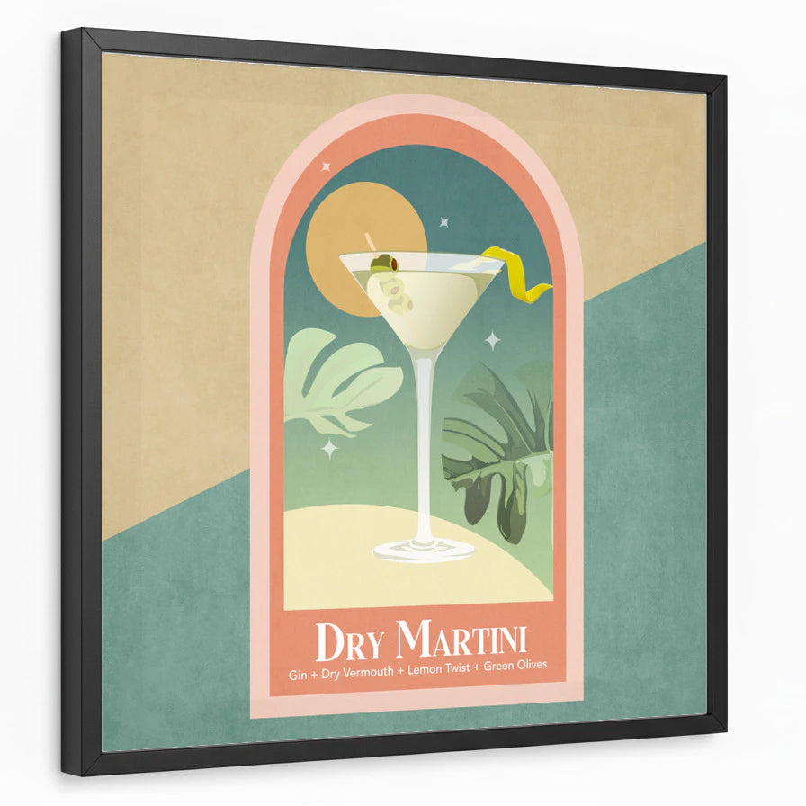 framed-print-black-standard