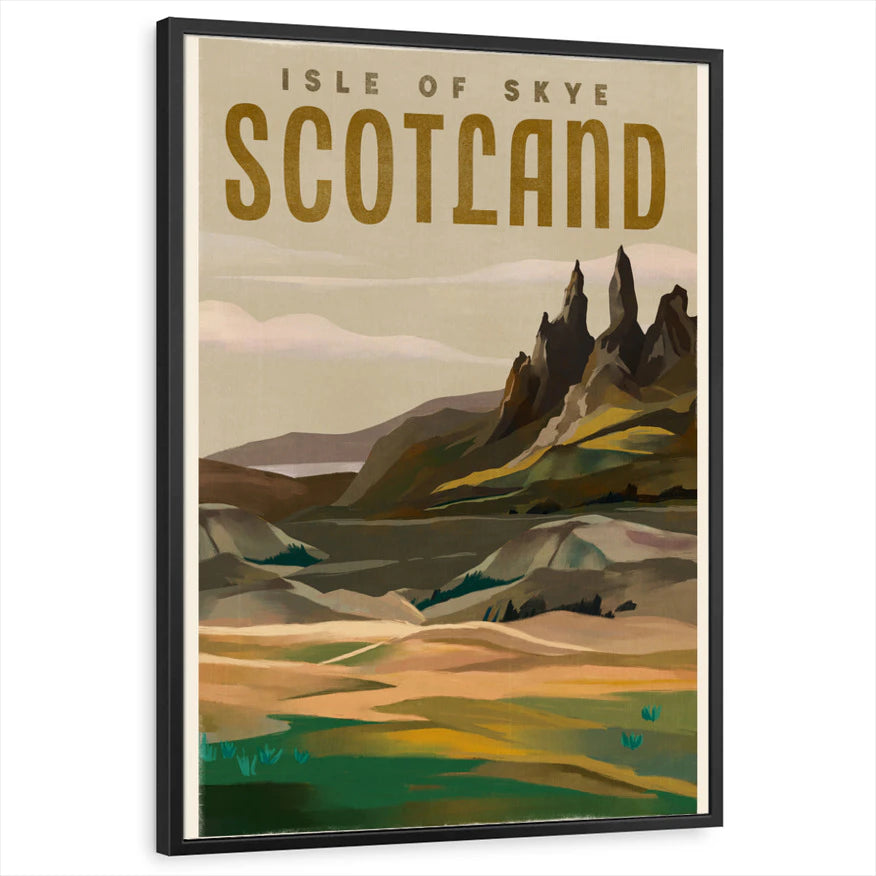 framed-print-black-standard