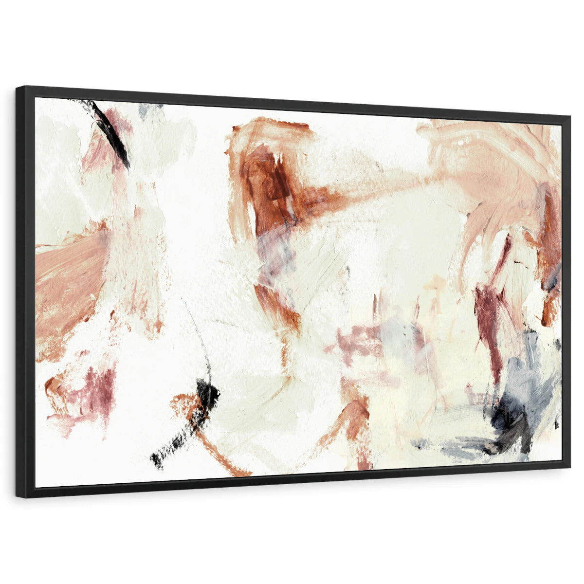 framed-print-black-standard